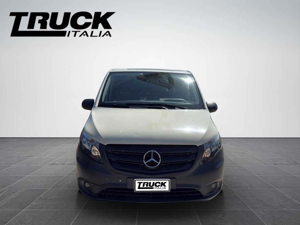 mercedes-benz-vito-iii-114-cdi-long-pro-auto-my20-sku92853