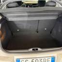 C3 Iii 2017 - C3 1.2 Puretech Shine S&s 83cv Neopatentati