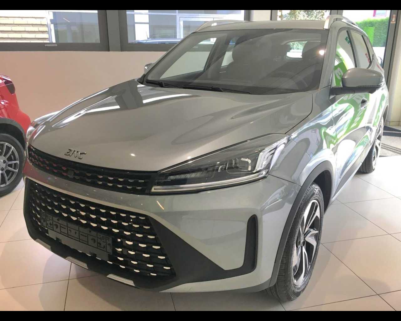 Emc Sei Aziendali 2025 Sei Rovigo