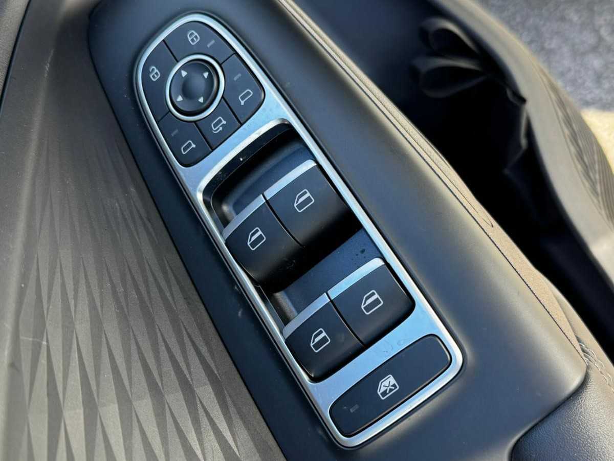 Dr Automobiles DR 3.0 Nuovo gPL DR 3.0 Este