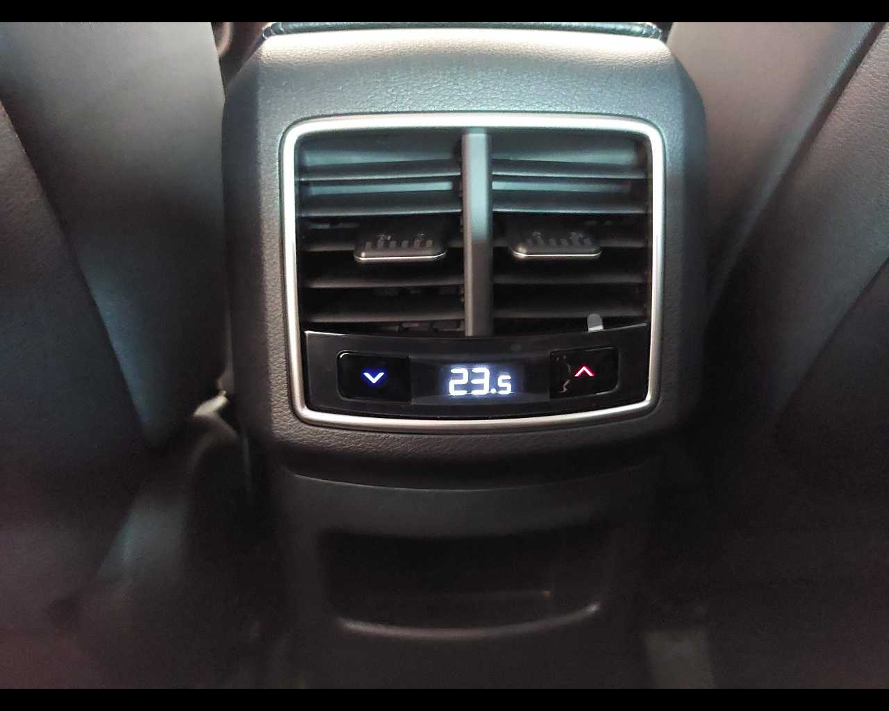 Kia Sportage Nuovo Ibrido benzina Sportage Legnago