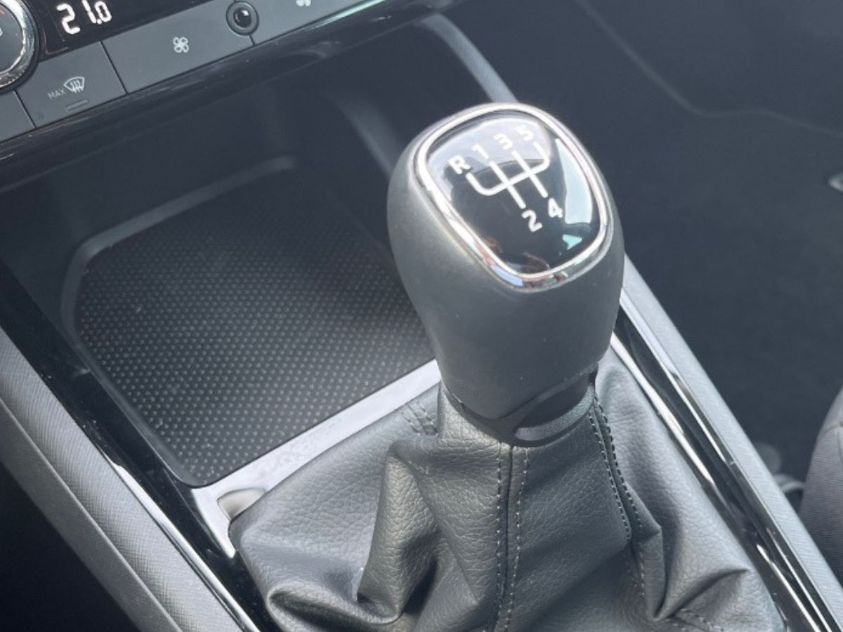 Skoda Kamiq Usato 2025 Kamiq San Vendemiano