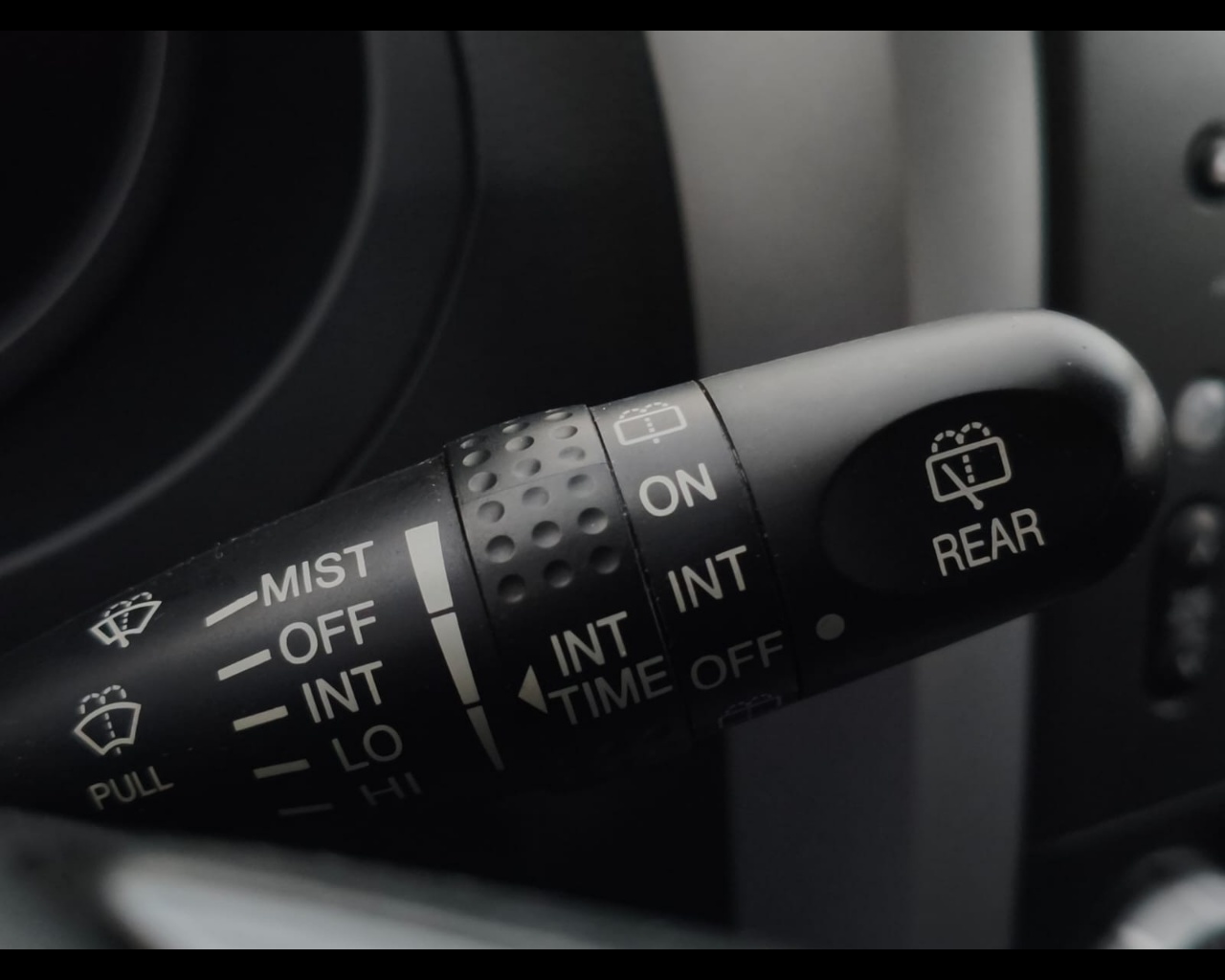 Foto SUZUKI Grand Vitara 5p 1.9 ddis