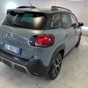 C3 Aircross - C3 Aircross Bluehdi 110 S&s Shine Pack