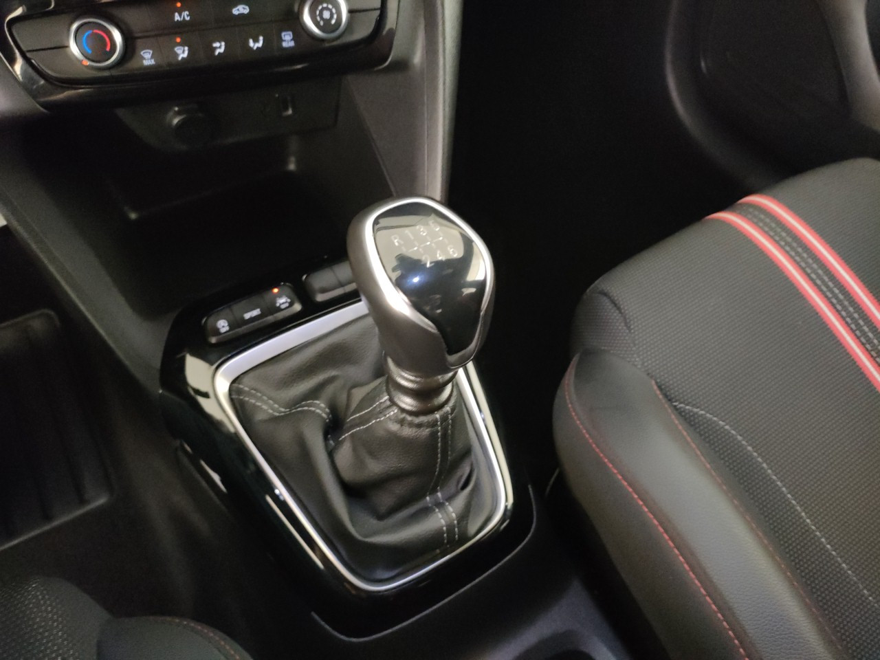 Opel Corsa Usato 2022 Corsa San Zeno Naviglio