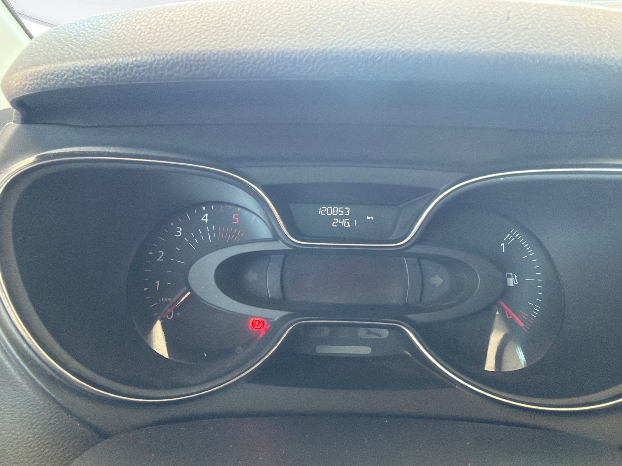 Renault Captur Usato 2018 Captur Reggio Emilia