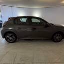 208 Ii 2019 - 208 1.2 Puretech Active Pack S&s 75cv