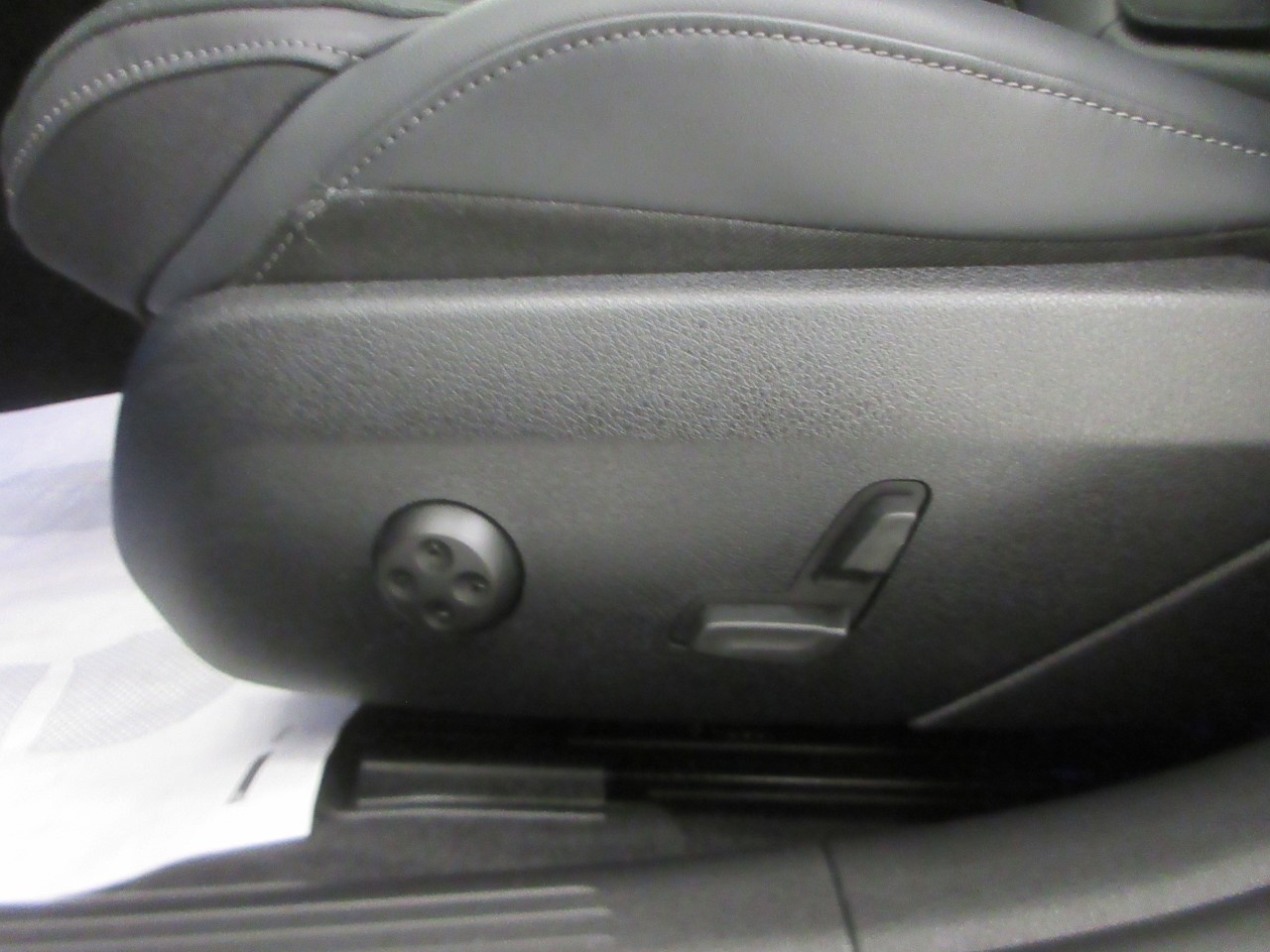 Mercedes Classe C Station Wagon Classe C Station Wagon 300 e Plug-In-Hybrid Premium 9G-Tronic - 14