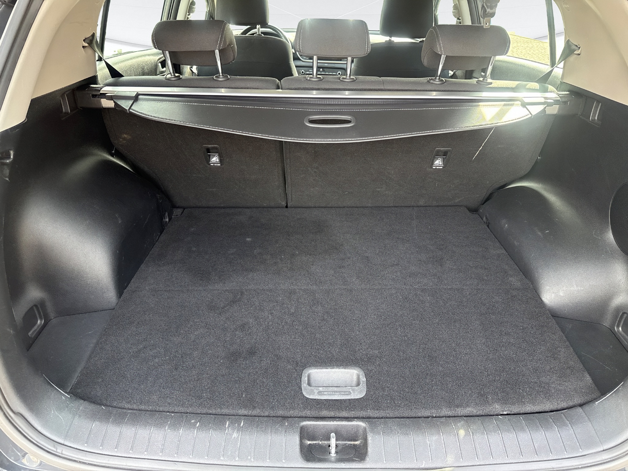 Kia Sportage Usato 2021 Sportage Padova