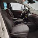 Crossland Elegance 1.5 110cv Mt6 Diesel