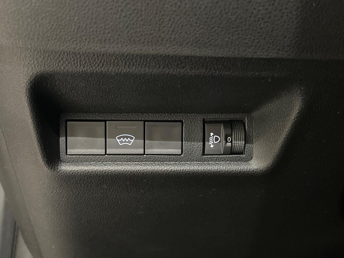 Fiat 600 Nuovo Ibrido benzina 600 Rovigo