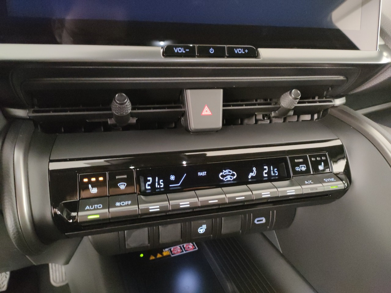 Toyota C-HR KM0 2026 C-HR San Zeno Naviglio