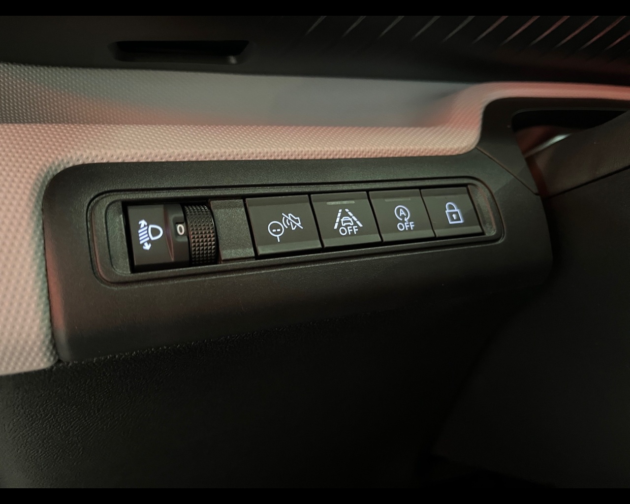 Citroen C3 Aziendali 2025 C3 Rovigo