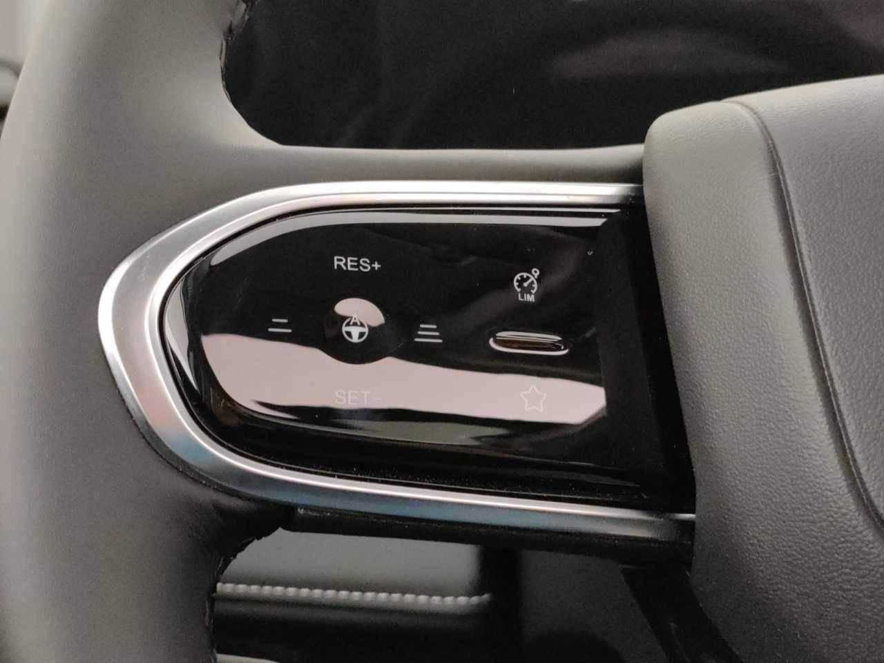 Omoda Omoda 5 Nuovo Benzina Omoda 5 Rovigo