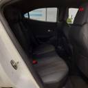 Mokka 2ª Serie - Mokka 1.2 Turbo Gs Line