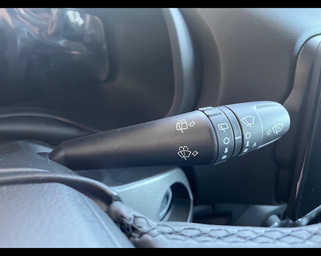 Jeep Renegade Nuovo Ibrido benzina Renegade Verona