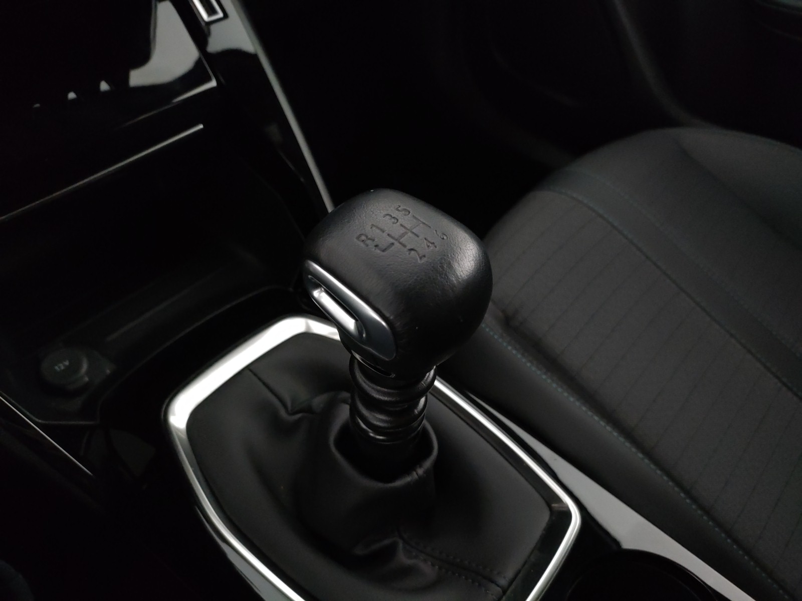 Peugeot 2008 Usato 2023 2008 Legnago