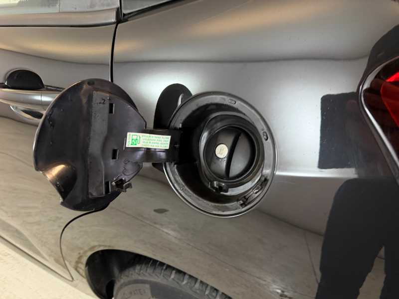 C3 Ii 2009 - C3 1.1 Exclusive (exclusive Style)