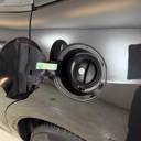 C3 Ii 2009 - C3 1.1 Exclusive (exclusive Style)