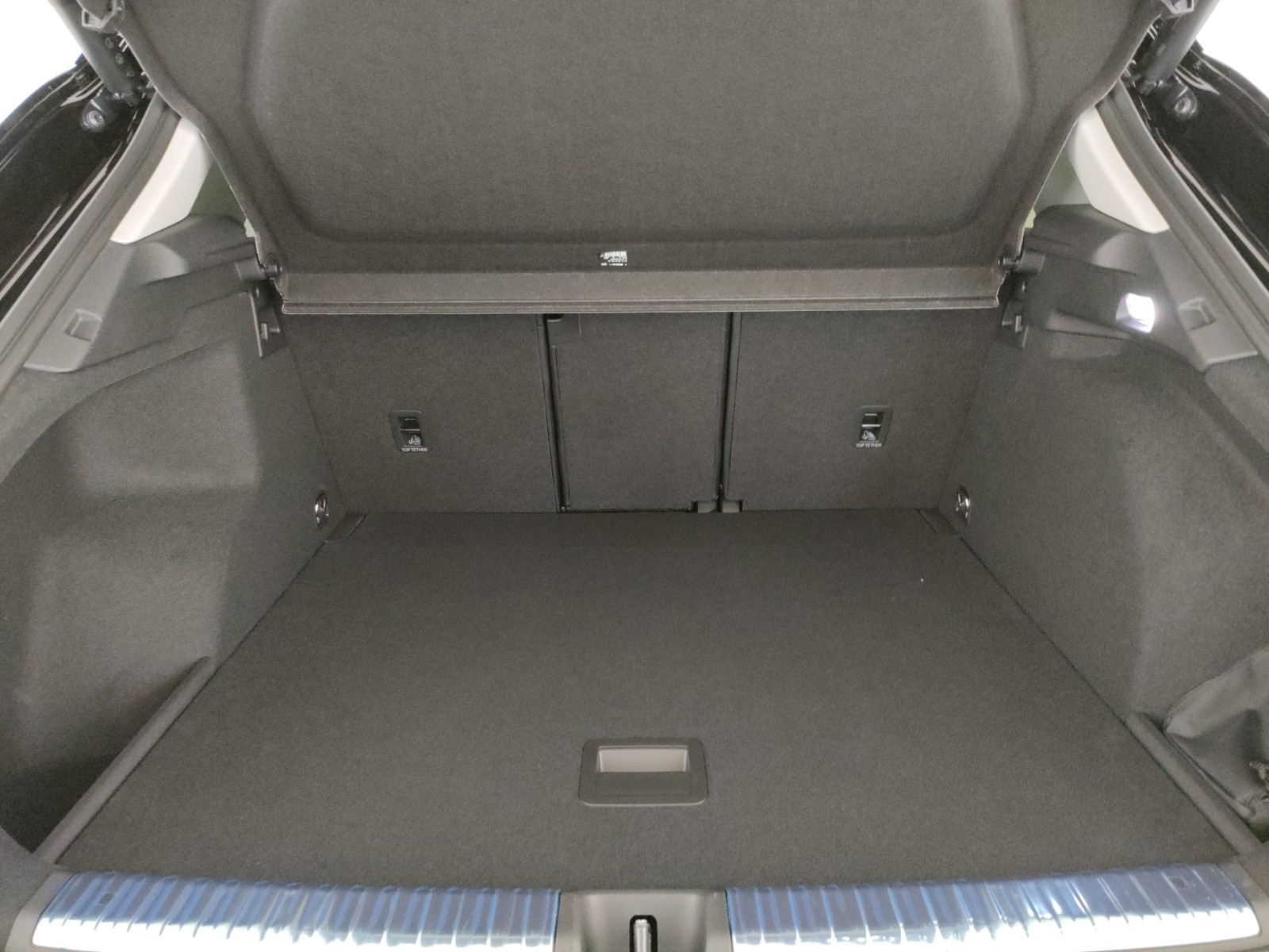 Audi Q3 KM0 2026 Q3 Legnago