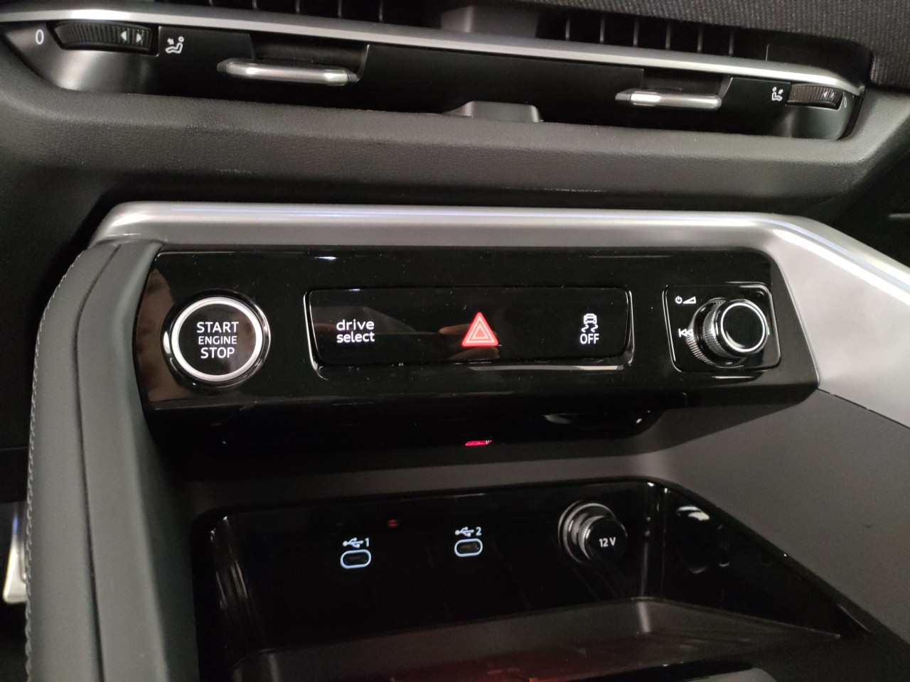 Audi Q5 KM0 2025 Q5 San Zeno Naviglio