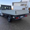 Movano 4ª Serie - Movano 35 2.3 Cdti 130cv Pl-tm Fwd Furgone