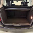 Classe A - W/c 169 - A 180 Cdi Executive