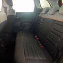 C3 Aircross I - C3 Aircross 1.2 Puretech Shine Pack S&s 110c