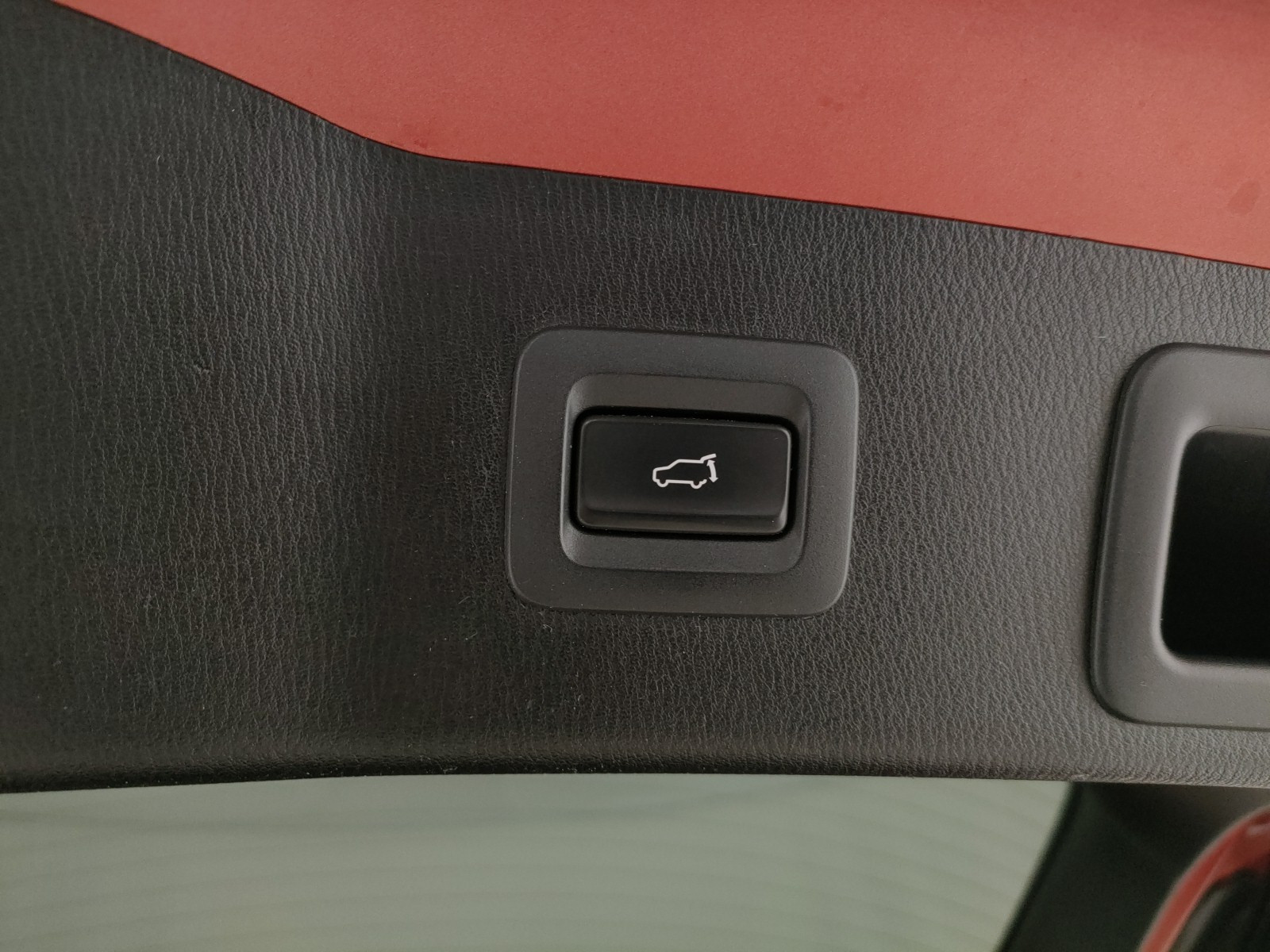 Mazda CX-5 Usato 2018 CX-5 Legnago