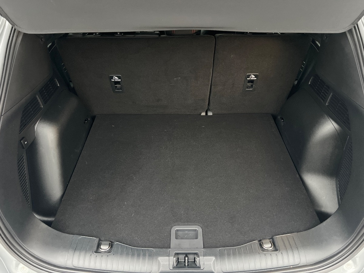 Ford Kuga Usato 2024 Kuga Rovigo