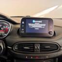 Tipo Ii - Tipo 5p 1.4 Lounge 95cv My20