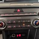 Sportage Iv - Sportage 1.7 Crdi Class Style Pack 2wd 115cv