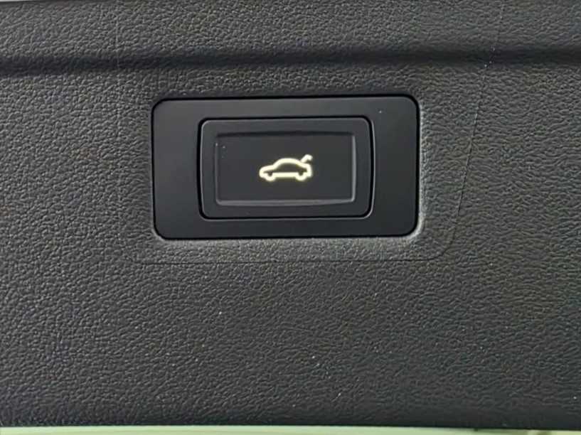 Sportequipe Sportequipe 6 KM0 2025 Sportequipe 6 Este