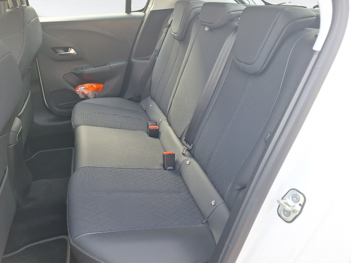 Opel Corsa Usato 2023 Corsa San Vendemiano