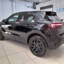 Mokka Ii 2020 - Mokka 1.2 T Gs S&s 100cv