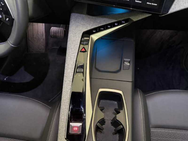 3008 Iii - 3008 1.2 Hybrid Allure 145cv E-dcs6