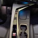 3008 Iii - 3008 1.2 Hybrid Allure 145cv E-dcs6