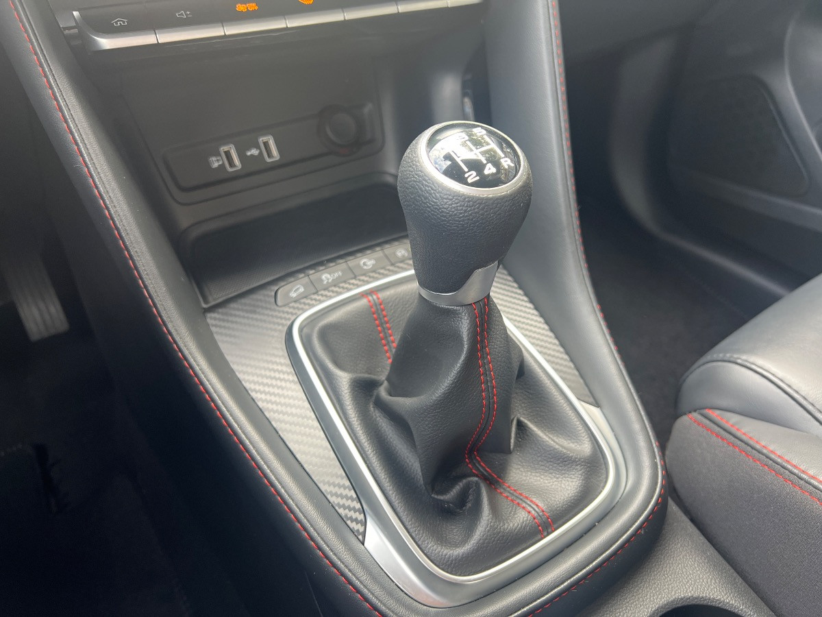 Mg ZS Usato 2024 ZS San Vendemiano