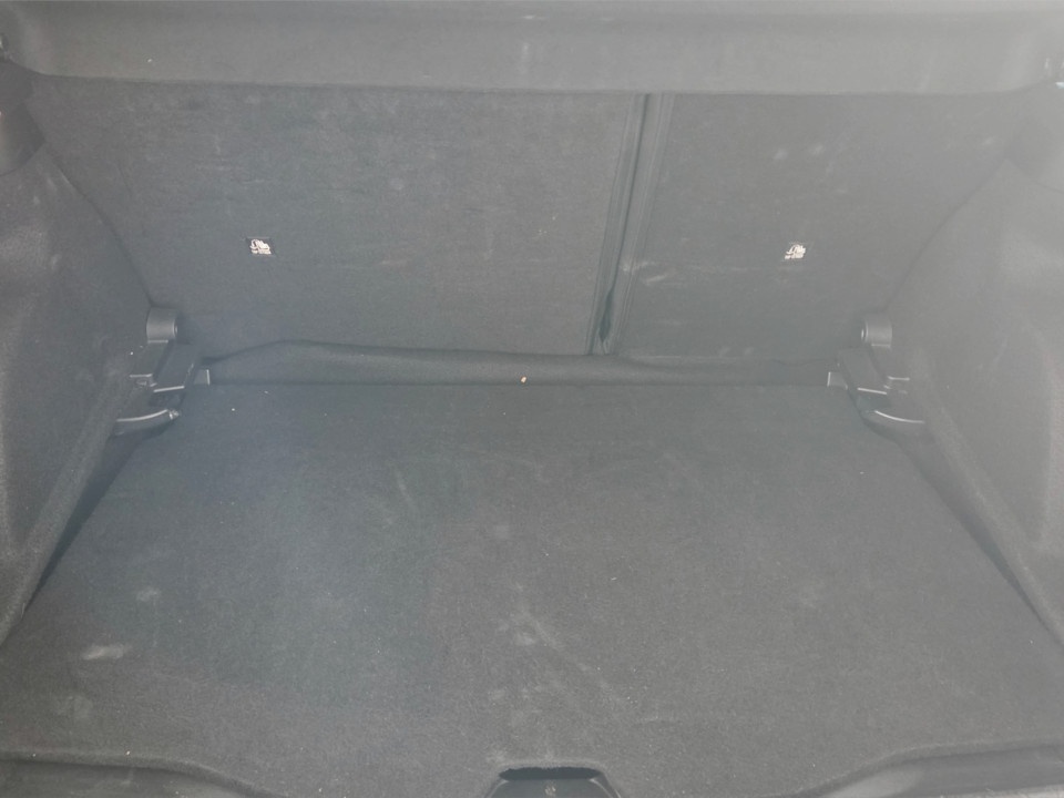FIAT 600 1.2 hybrid 145cv auto Ibrida usato - 18