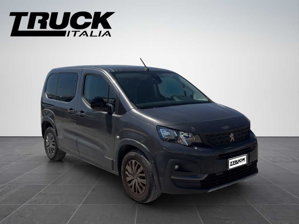 peugeot-rifter-mix-15-bluehdi-100cv-l1-active-ss-s-2pscorr-sku93197