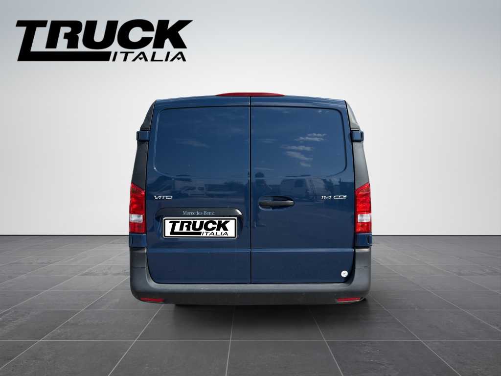 mercedes-benz-vito-iii-114-cdi-long-auto-my20-sku93525