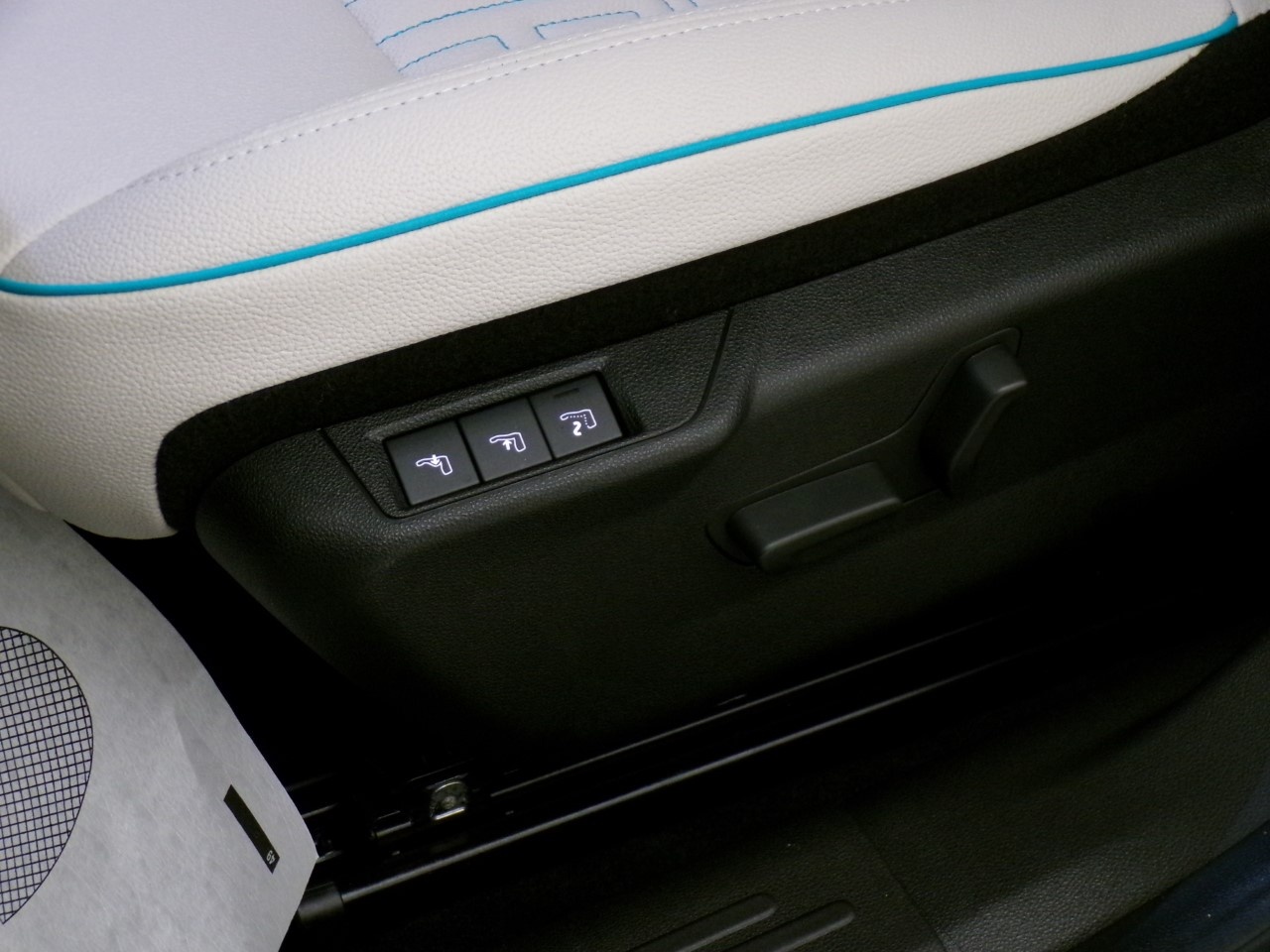 Fiat 600 600 1.2 Hybrid La Prima - 14