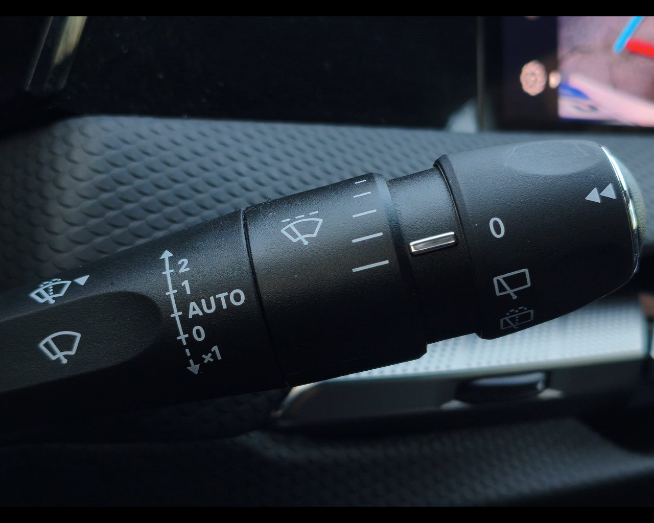 Foto DS DS4 1.5 bluehdi Trocadero 130cv auto