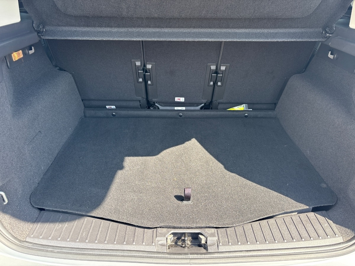 Ford C-Max Usato 2017 C-Max Rovigo