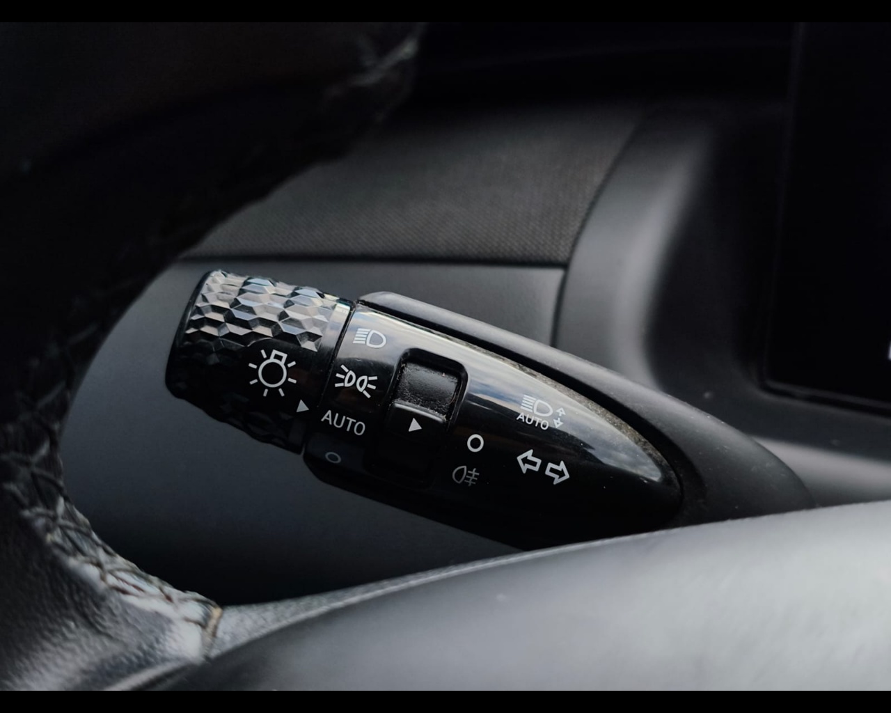 Foto HYUNDAI Tucson 1.6 crdi 48V Xline 2wd imt