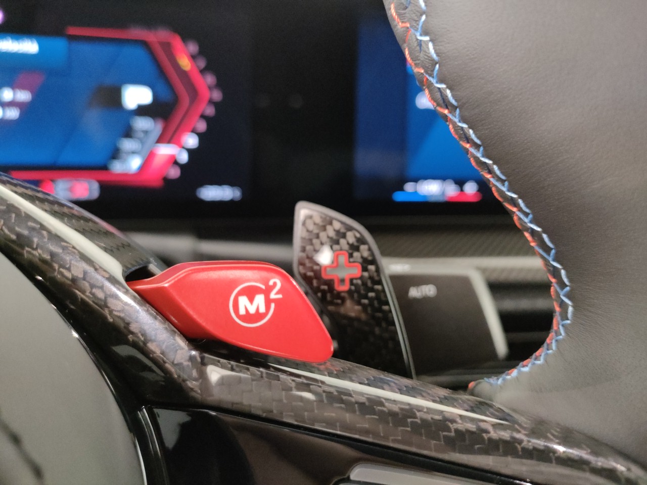 Bmw M4 Usato 2025 M4 San Zeno Naviglio