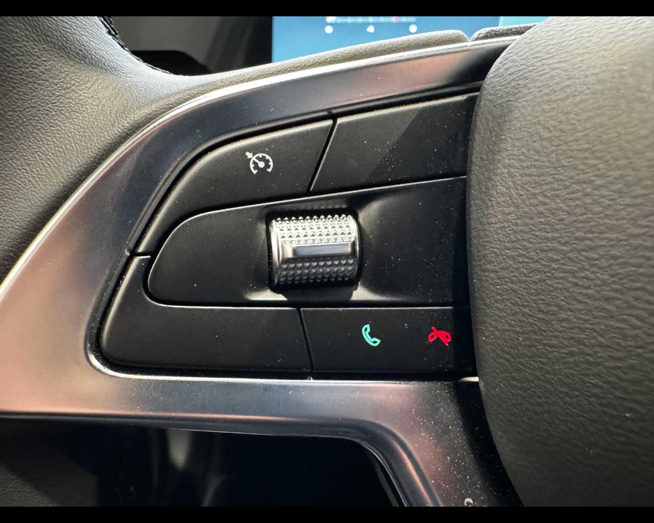 Emc Sette Nuovo Benzina Sette Mestre