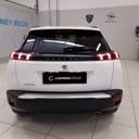 2008 2ª Serie - 2008 Bluehdi 110 S&s Allure Pack