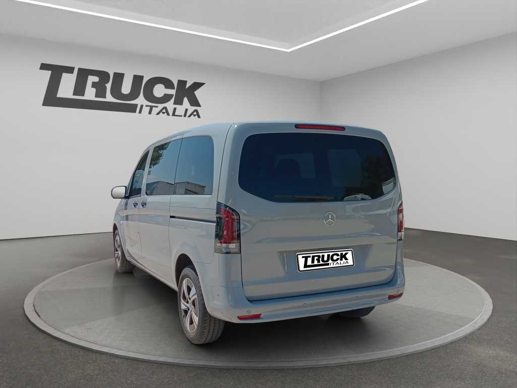 mercedes-benz-vito-iii-furgone-114-cdi-compact-select-9g-tronic-sku93623