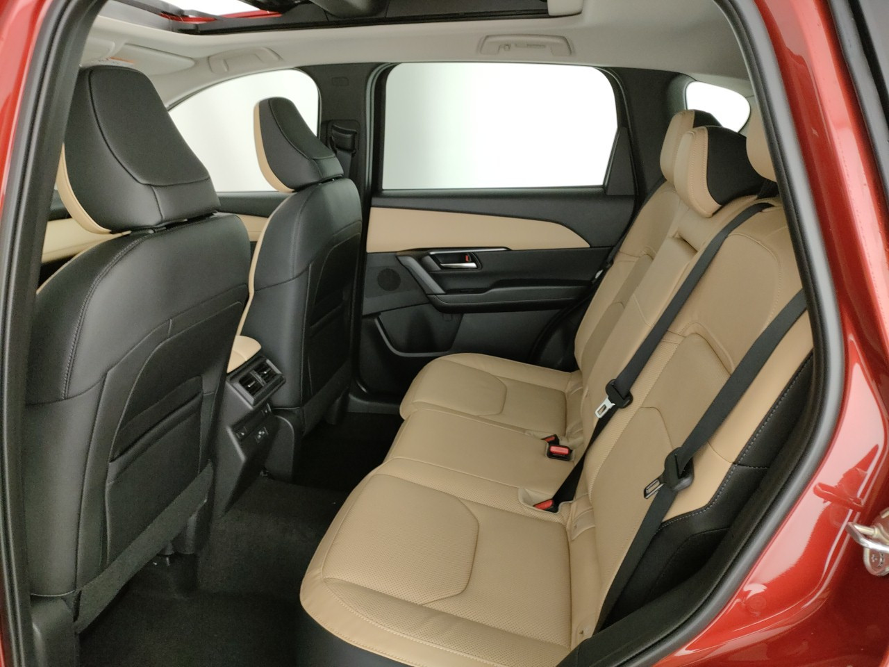 Mazda CX-5 Aziendali 2026 CX-5 Mantova